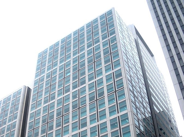 デイリーワン販売会社